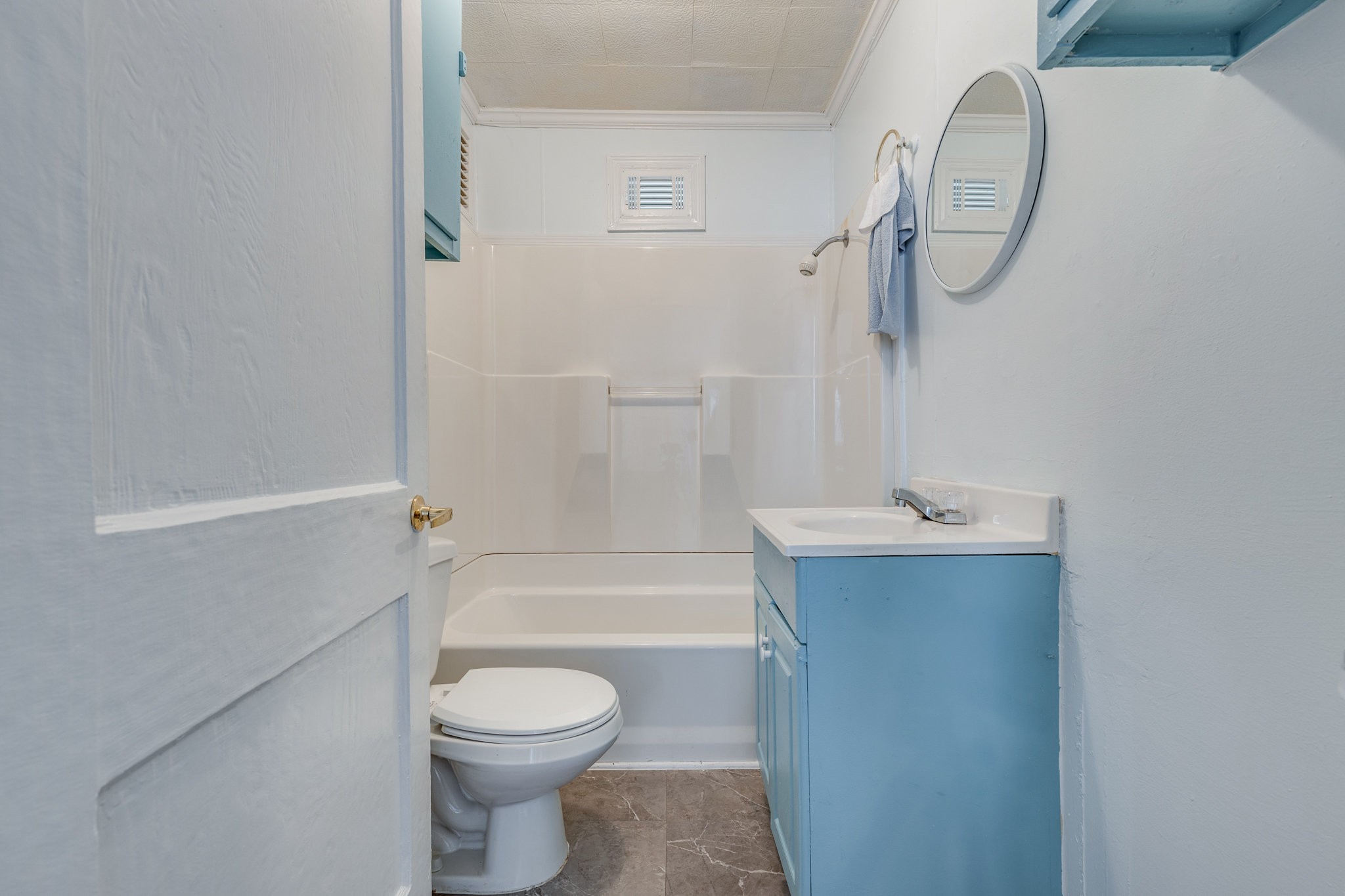 306 East 17th Street Columbia, TN 38401 - Photo 16 of 23