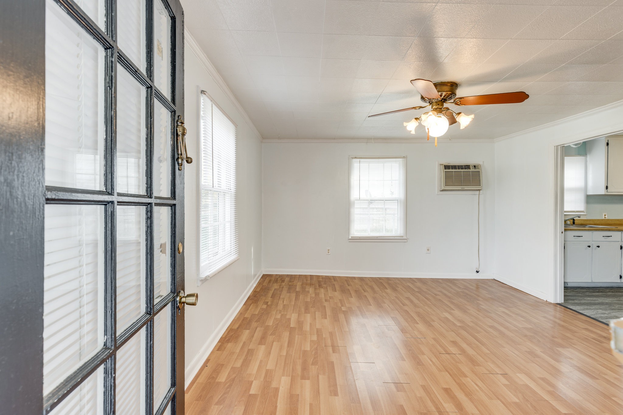 306 East 17th Street Columbia, TN 38401 - Photo 4 of 23