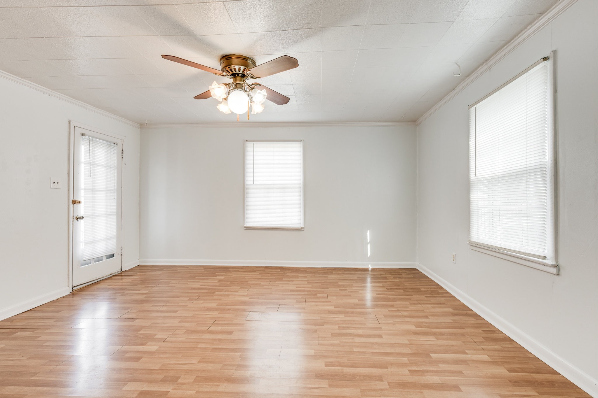 306 East 17th Street Columbia, TN 38401 - Photo 5 of 23