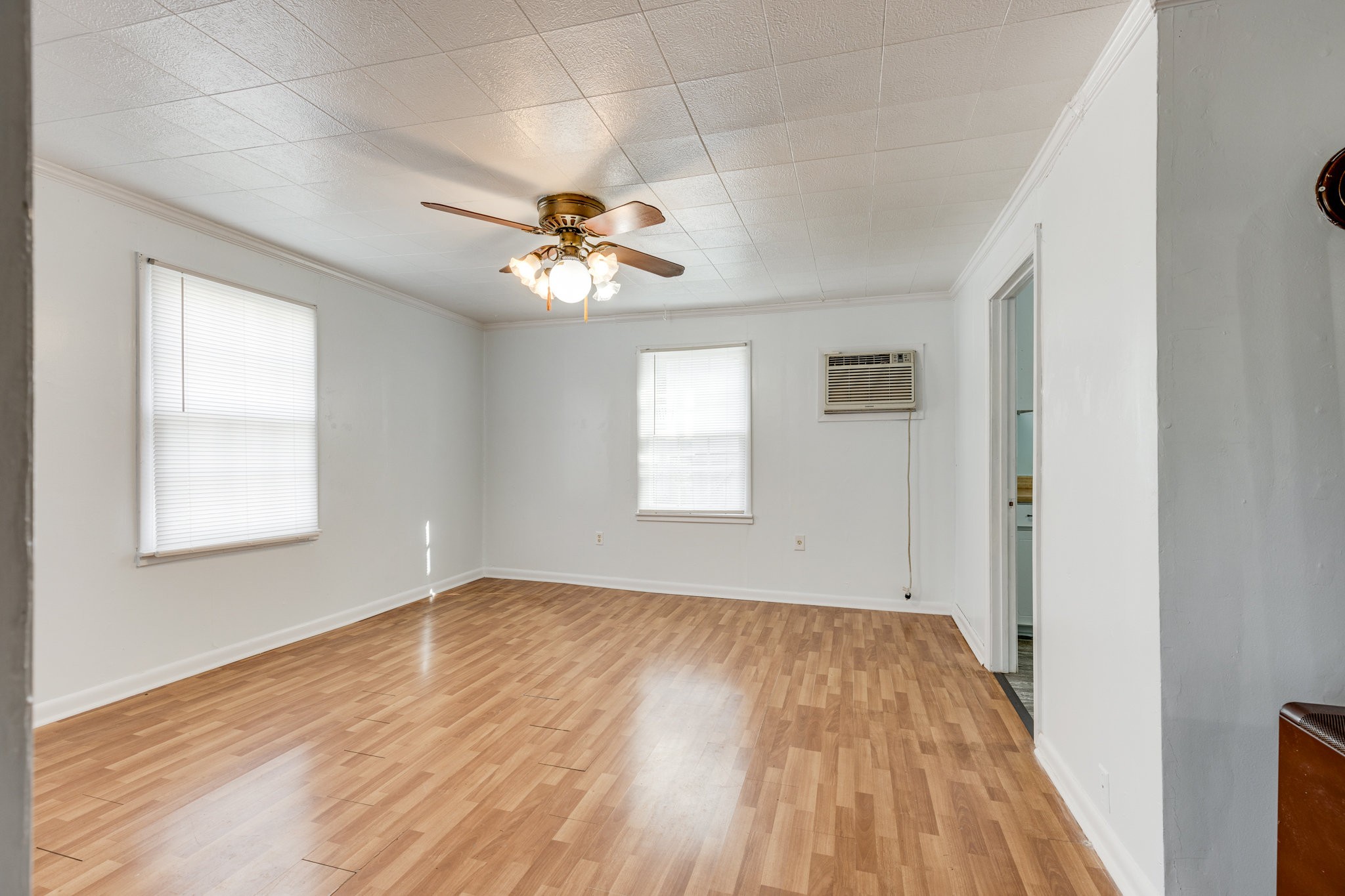 306 East 17th Street Columbia, TN 38401 - Photo 6 of 23