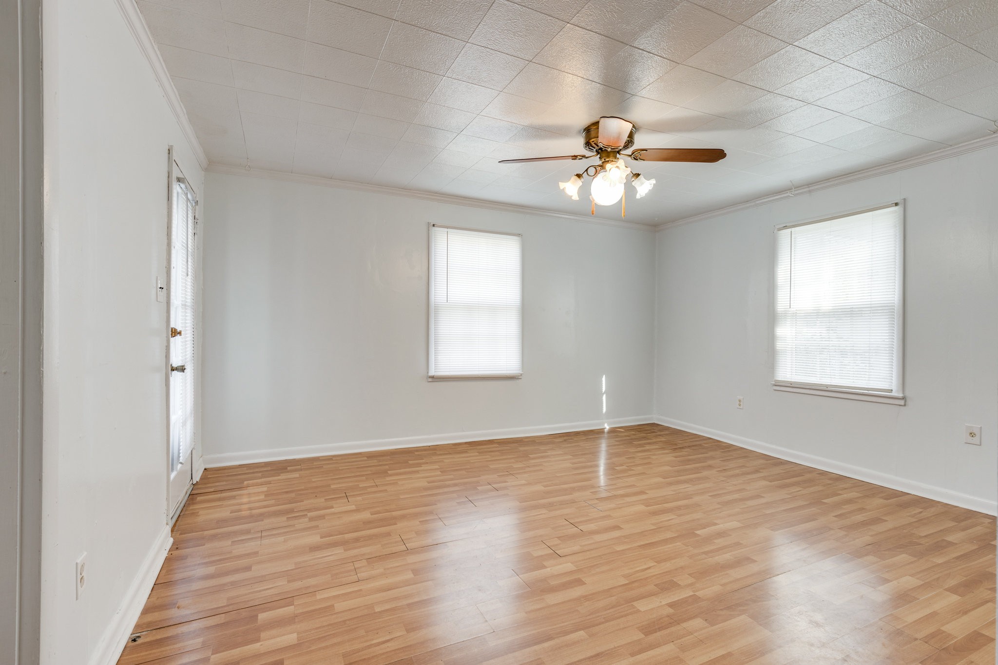 306 East 17th Street Columbia, TN 38401 - Photo 7 of 23