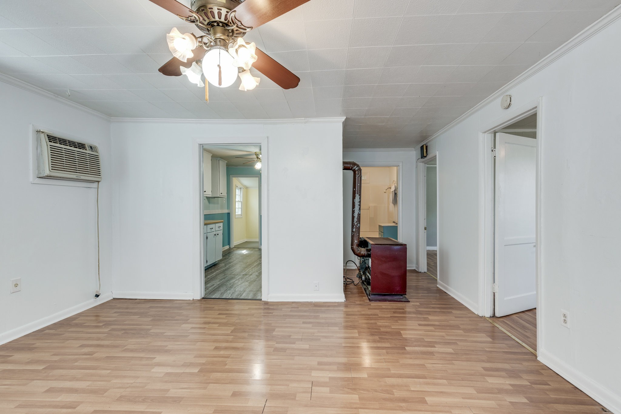 306 East 17th Street Columbia, TN 38401 - Photo 8 of 23