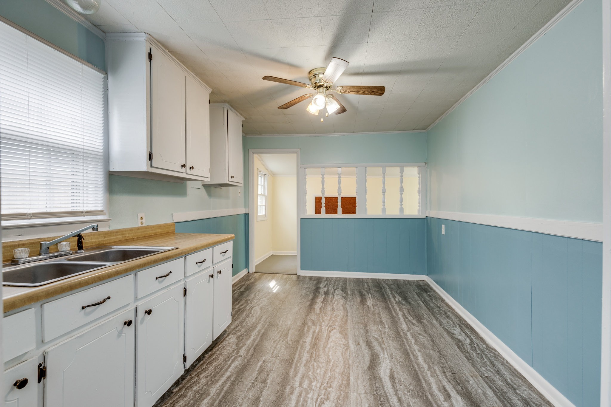 306 East 17th Street Columbia, TN 38401 - Photo 9 of 23