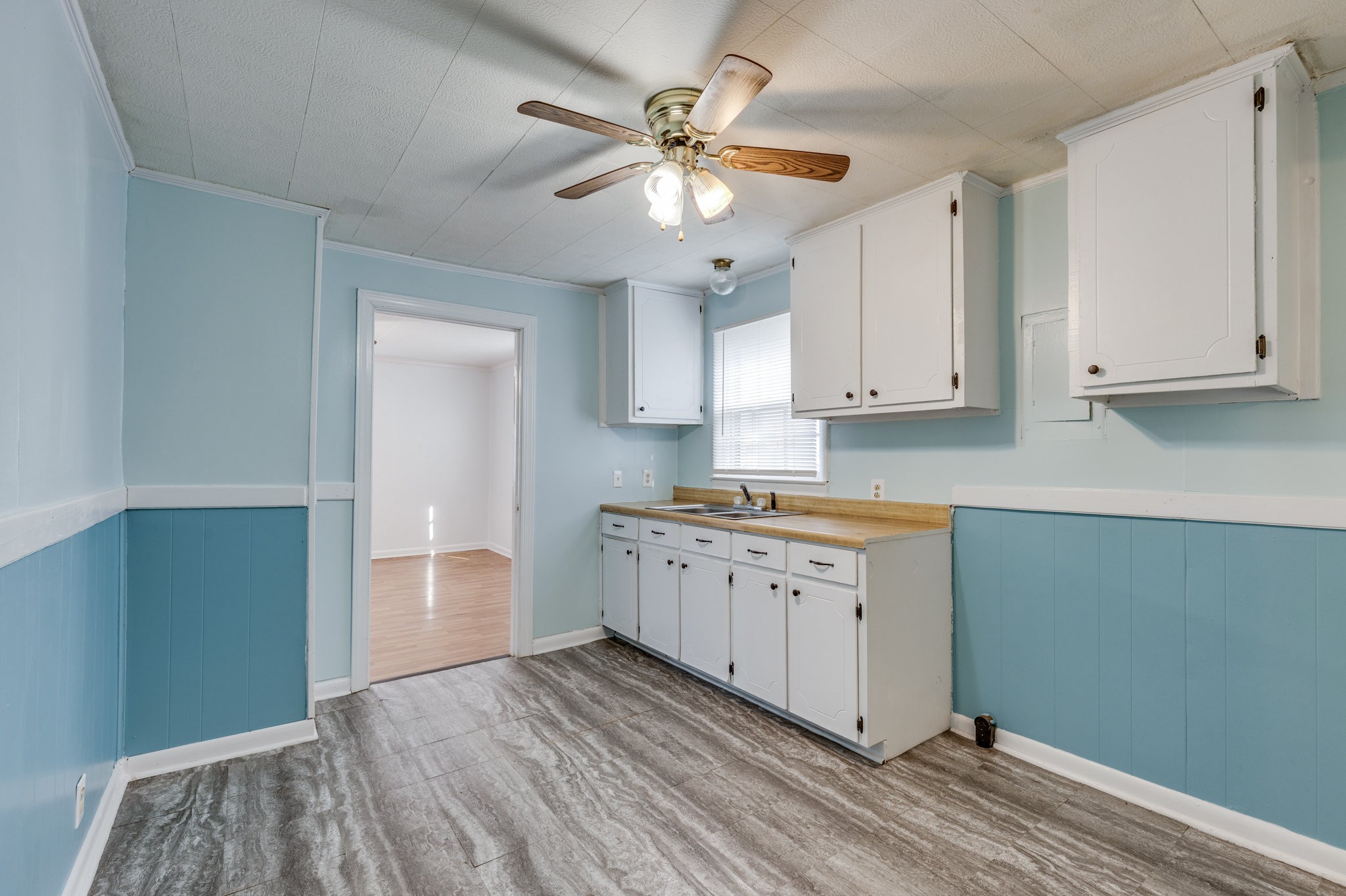 306 East 17th Street Columbia, TN 38401 - Photo 10 of 23