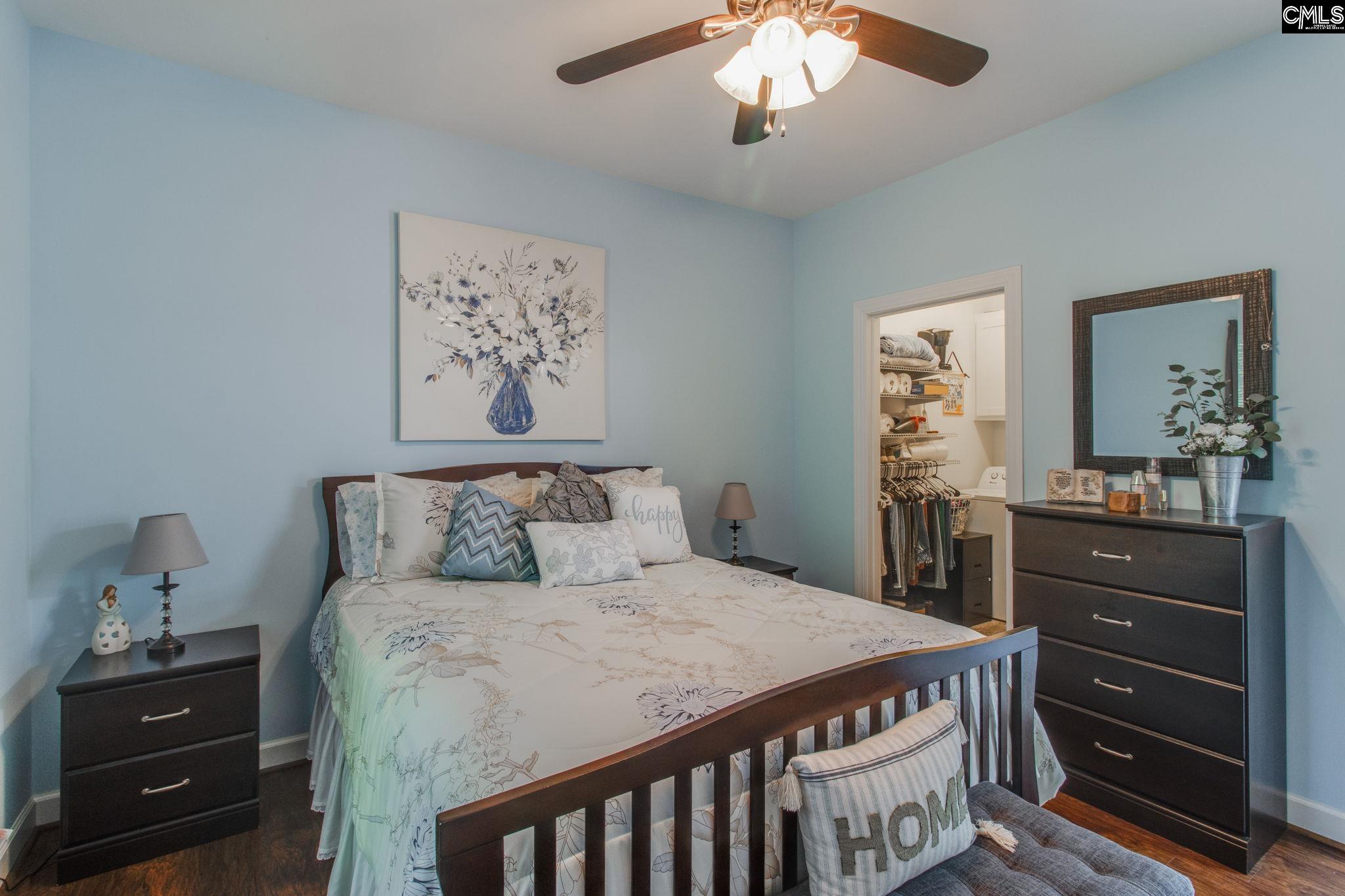 8408 Macedonia Church Road Prosperity, SC 29127 - Photo 50 of 64