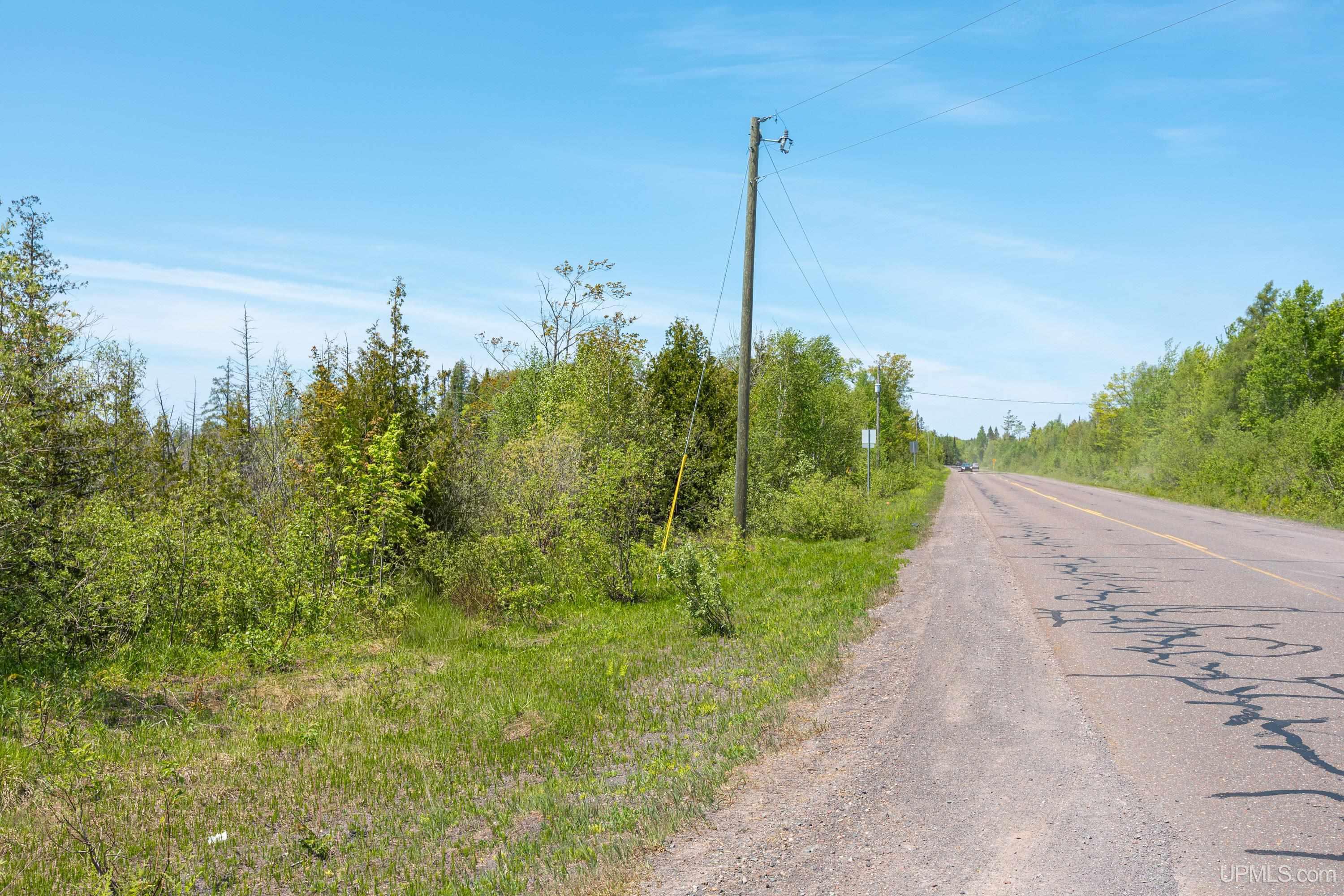Lot 1 Airport Road, Unit CO RD 35B Calumet, MI 49913 - Photo 6 of 19