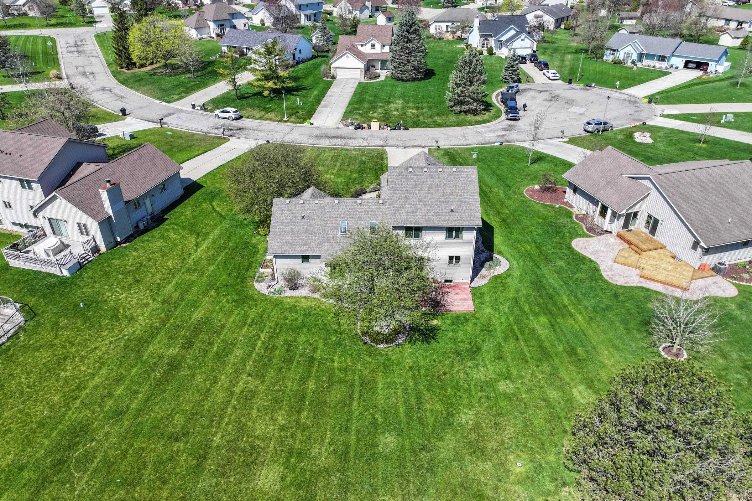 2473 Pebble Ridge Davison, MI 48423 - Photo 36 of 40 50172383-2c7d96c6-34a8-4f8d-9192-92ae45cf7148.JPG