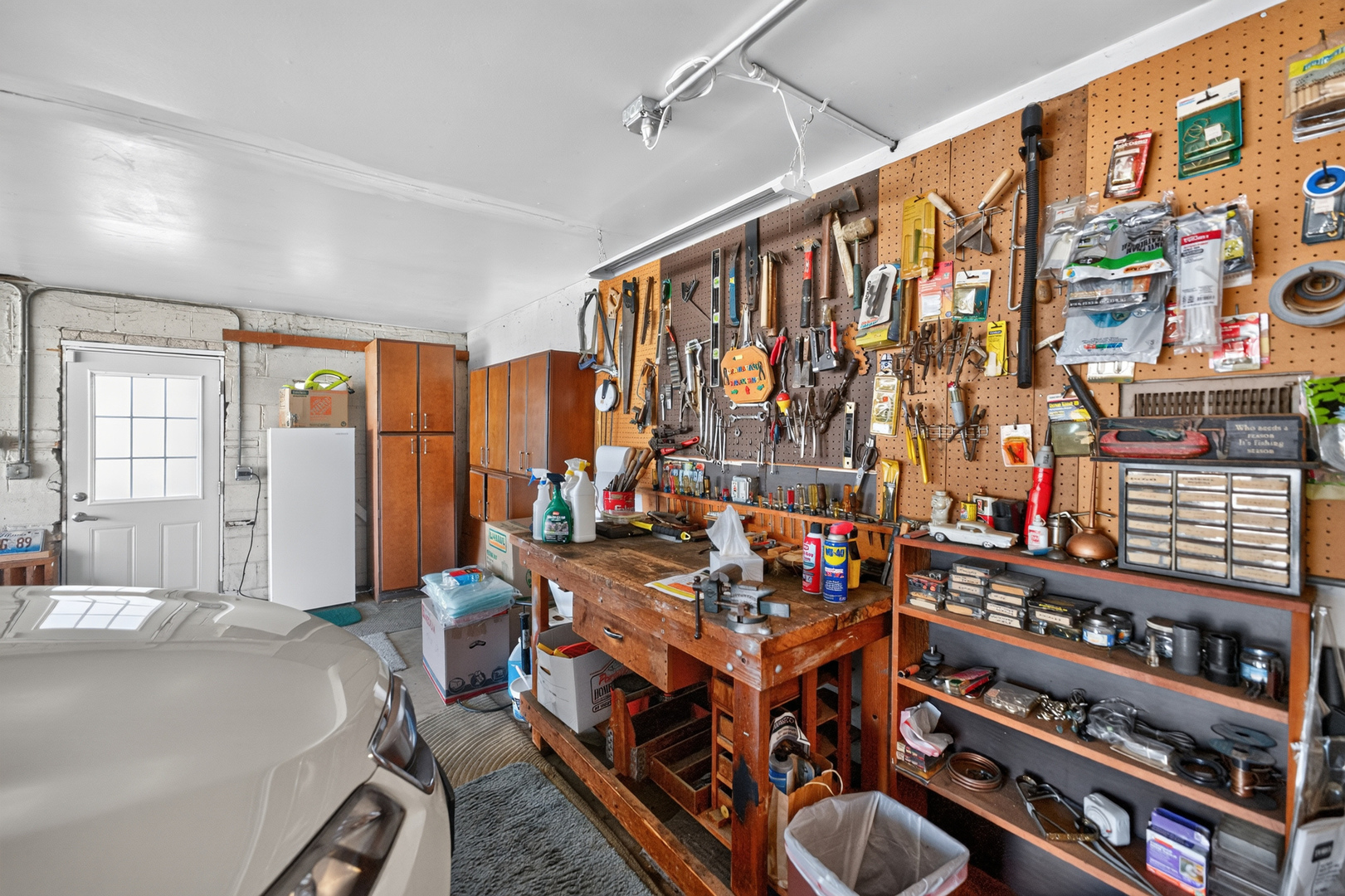 89 South Clarendon Avenue Addison, IL 60101 - Photo 49 of 67