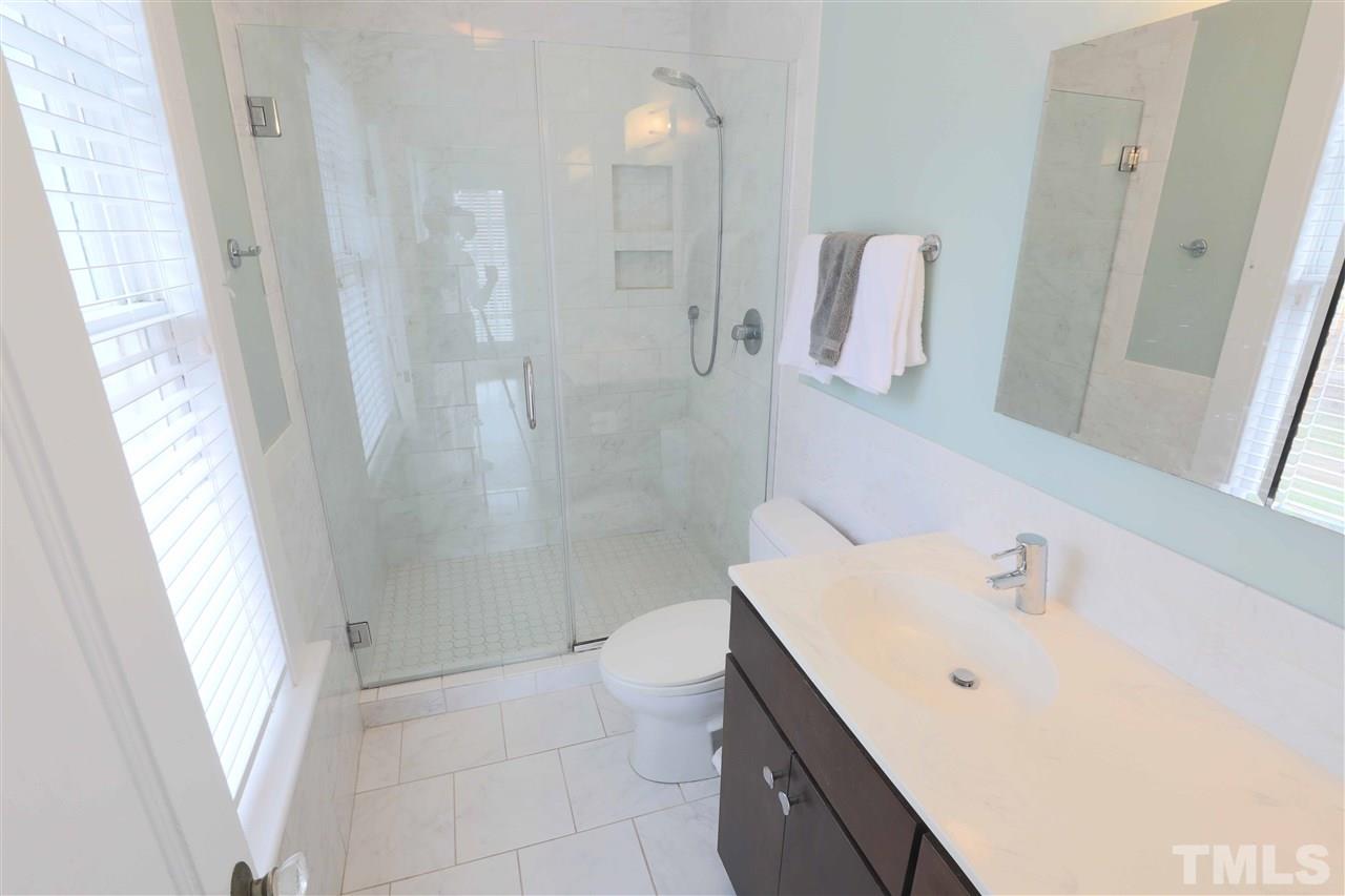 204 East Park Drive Raleigh, NC 27605 - Photo 19 of 25 Gallery Image 19