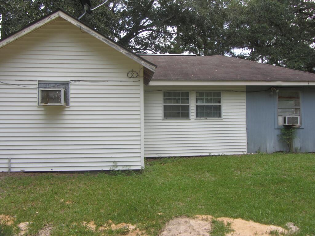 12240 Old Kiln Road Picayune, MS 39466 - Photo 25 of 26 Gallery Image 25