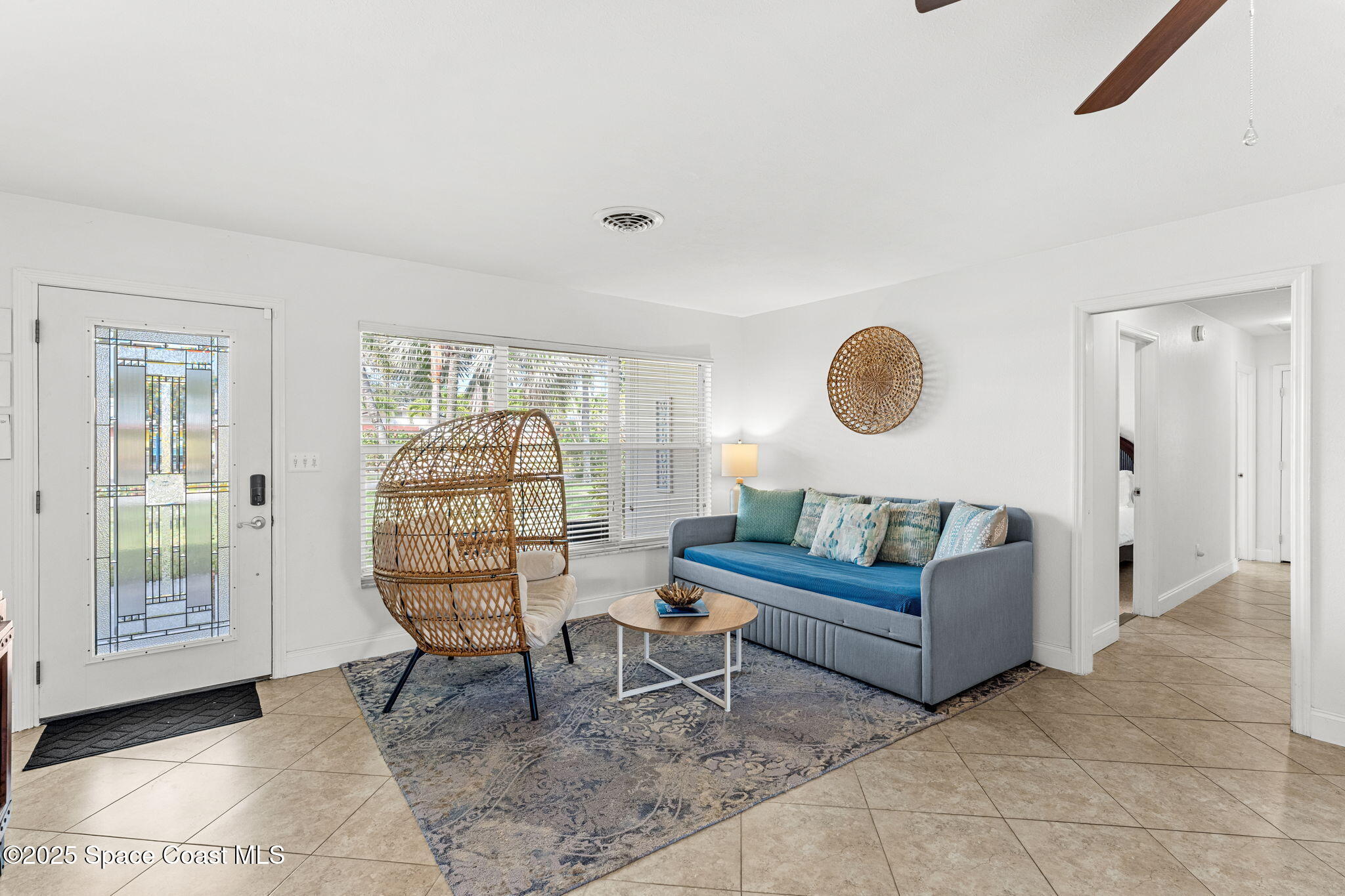 926 Santa Cruz Road Cocoa Beach, FL 32931 - Photo 7 of 43 DSC00479