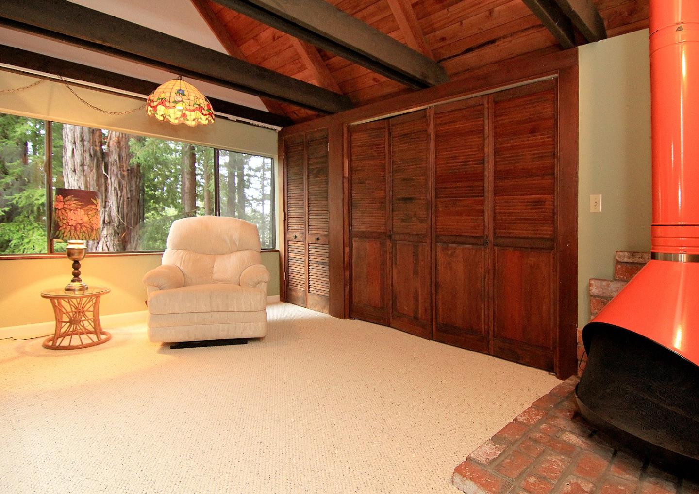 13667 Long Ridge Road Los Gatos, CA 95033 - Photo 6 of 12 Gallery Image 6