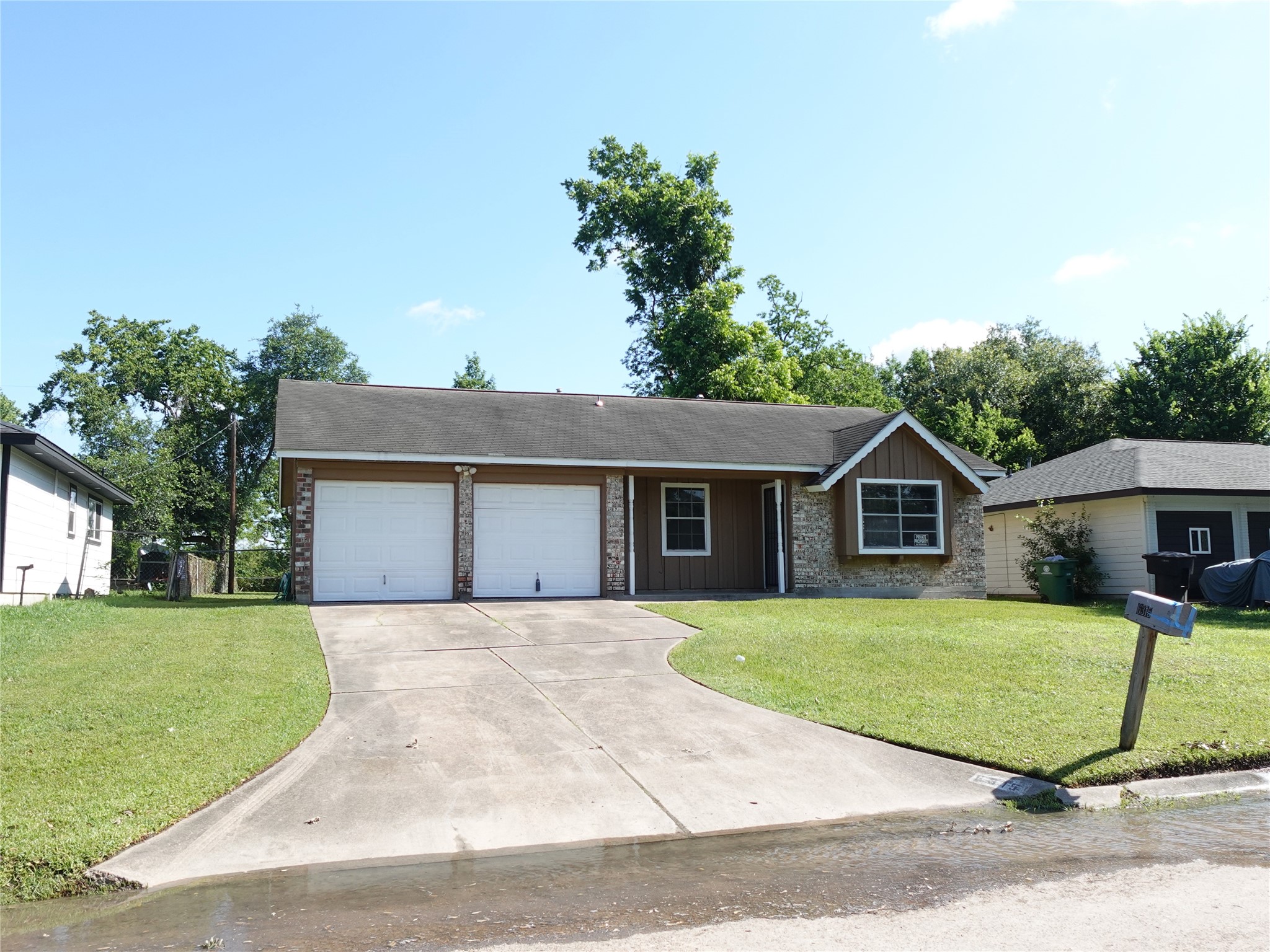 6315 Roughlock Street Houston, TX 77016 - Photo 1 of 11