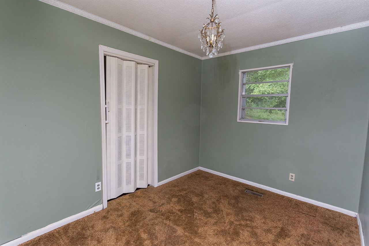 300 Red Clay Park Road Southwest Cleveland, TN 37311 - Photo 5 of 19 Gallery Image 5