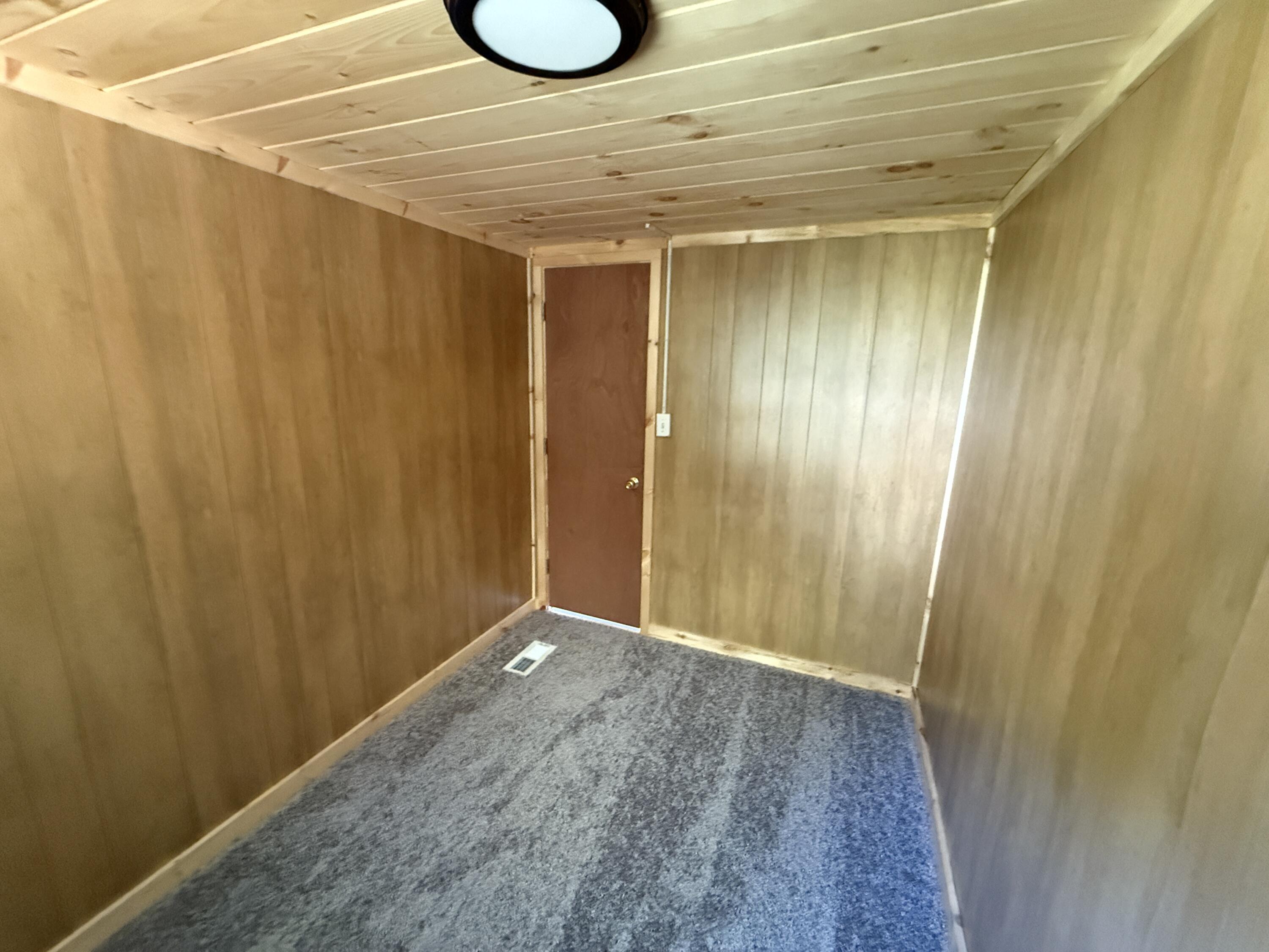 219 Norridgewock Road Fairfield, ME 04937 - Photo 14 of 18 Bedroom 2