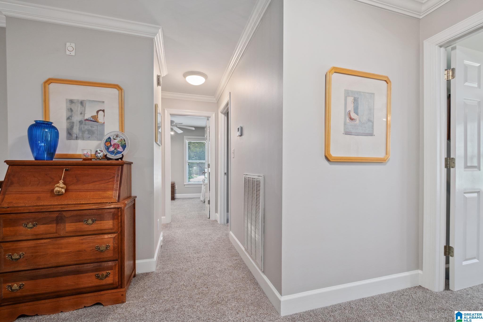 1001 Kingswood Road Birmingham, AL 35242 - Photo 39 of 57