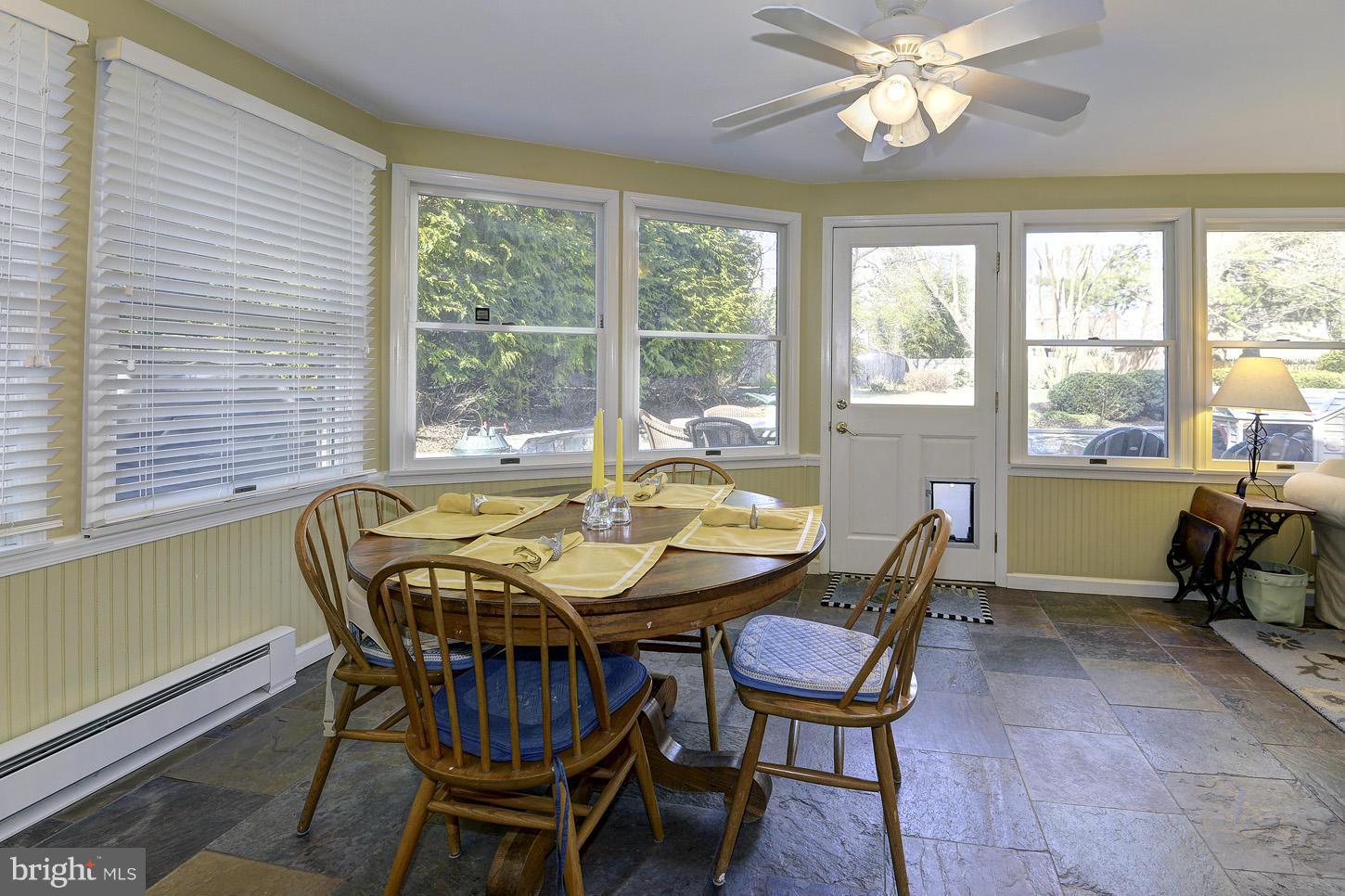 6328 Halsey Road McLean, VA 22101 - Photo 10 of 30 Interior (General)