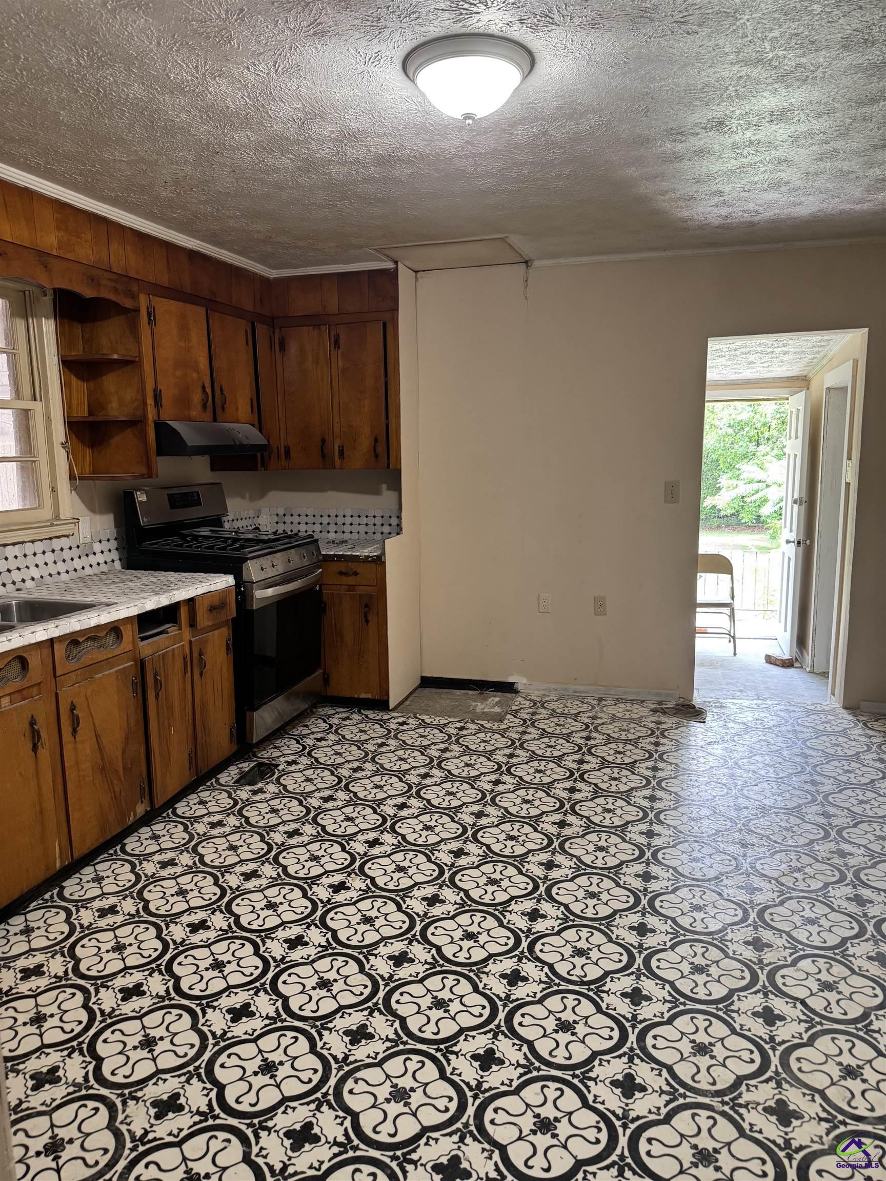 3104 Ruark Road Macon, GA 31217 - Photo 8 of 15