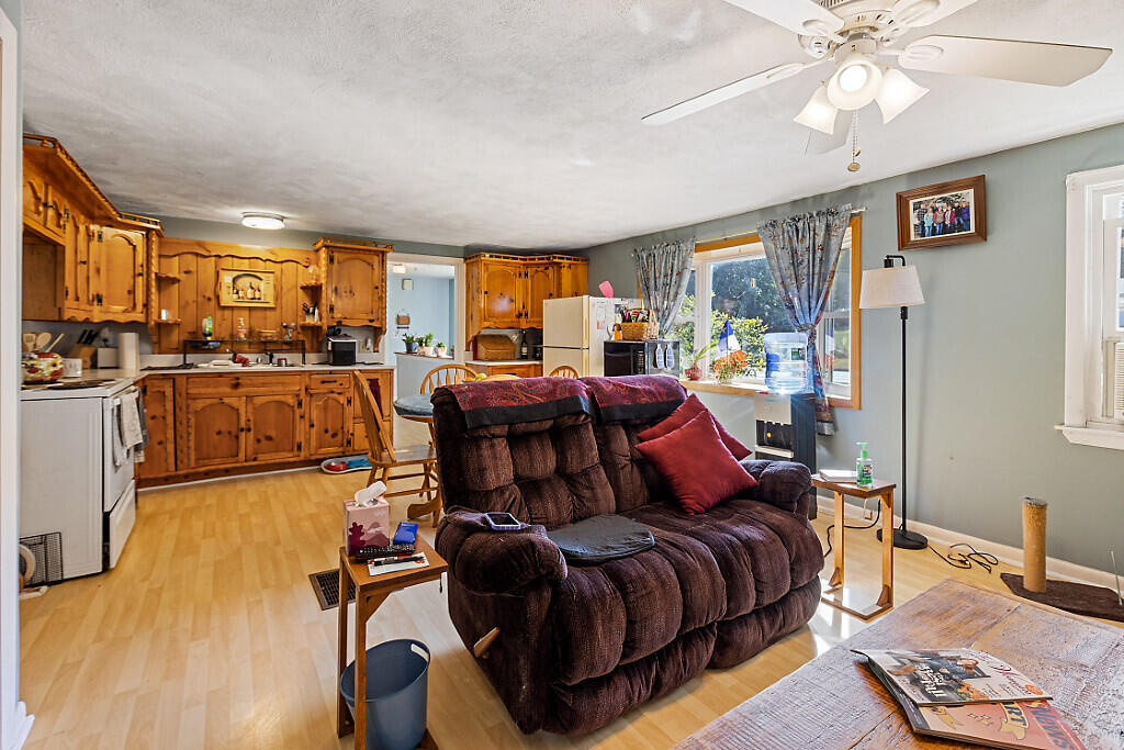 887 Village Road Smithfield, ME 04978 - Photo 19 of 65 36_BP5A0231_DxO_mls