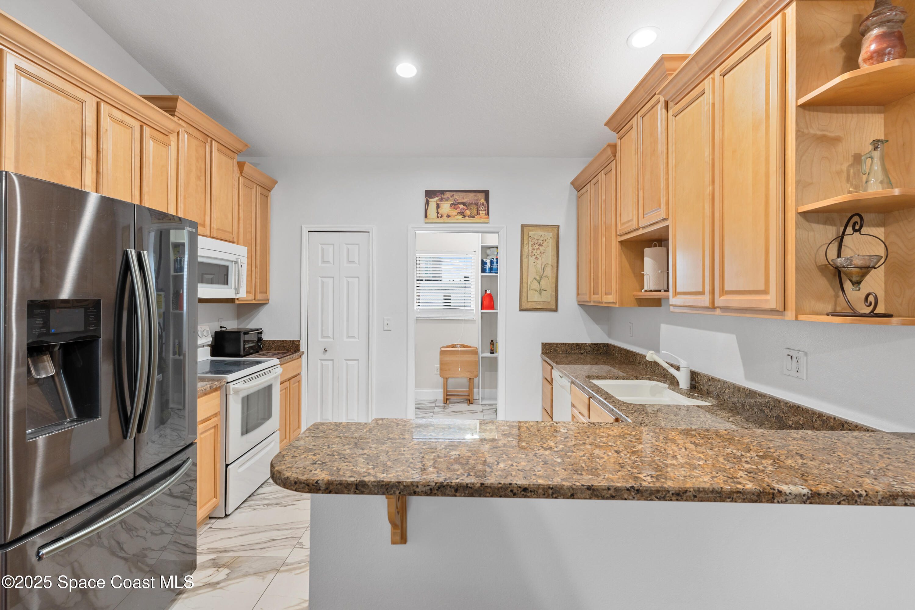2012 Vernon Place Melbourne, FL 32901 - Photo 53 of 68 DSC08259