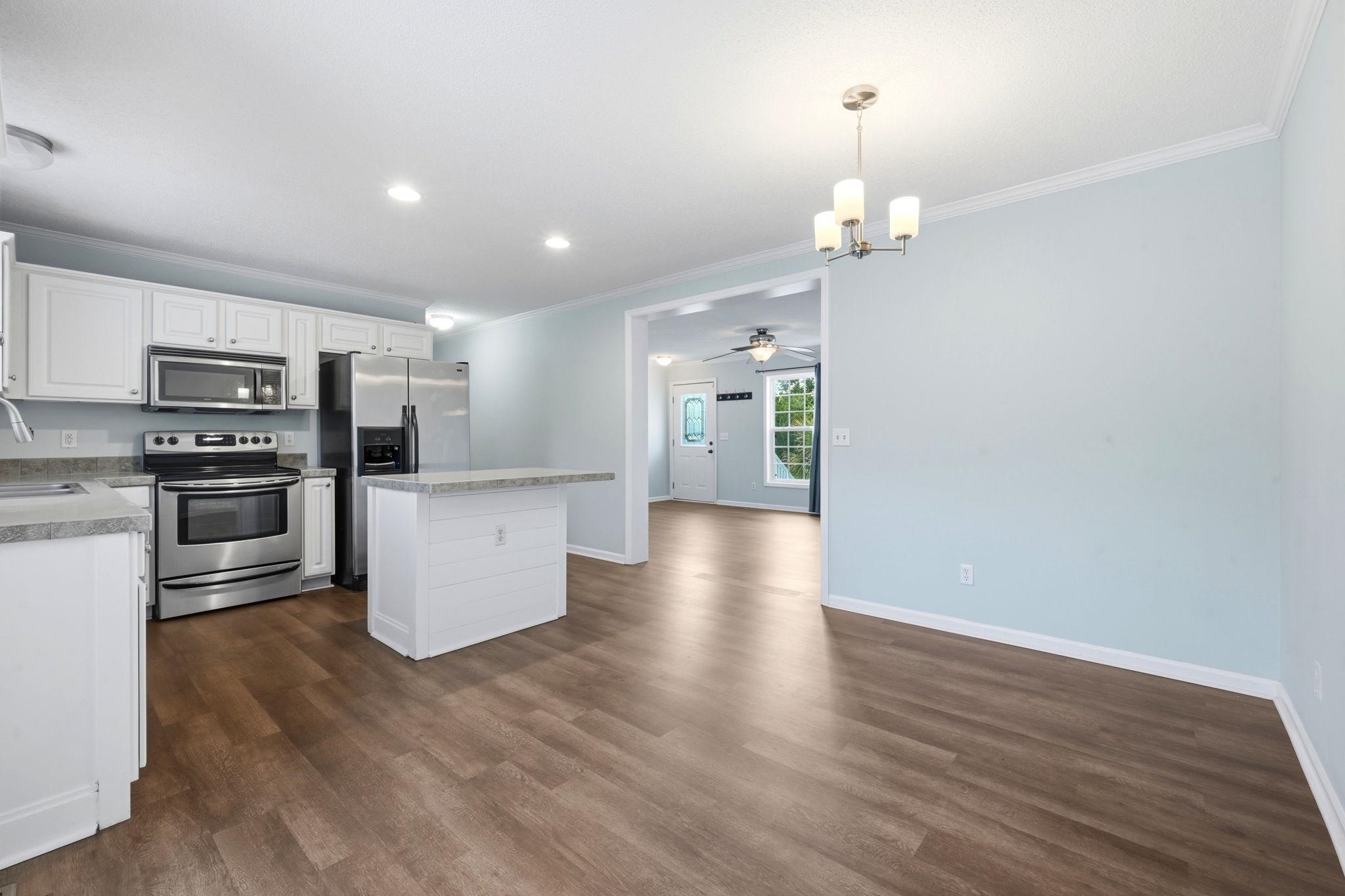 244 Weyburn Street Myrtle Beach, SC 29579 - Photo 18 of 42