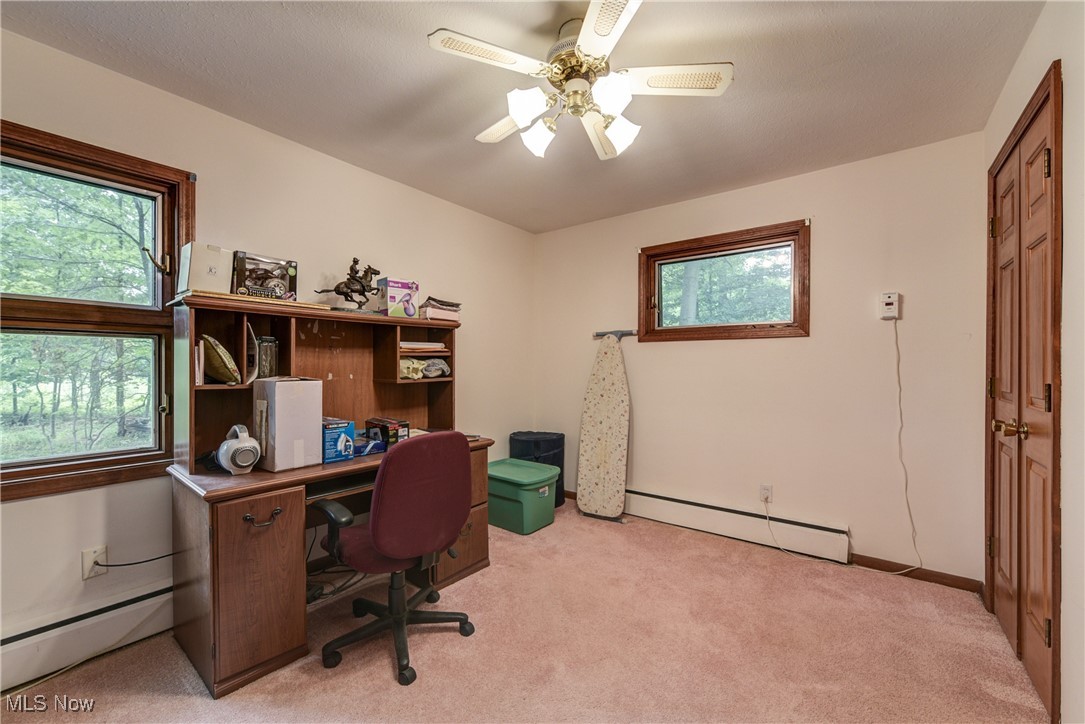 10221 Barr Road Brecksville, OH 44141 - Photo 21 of 31