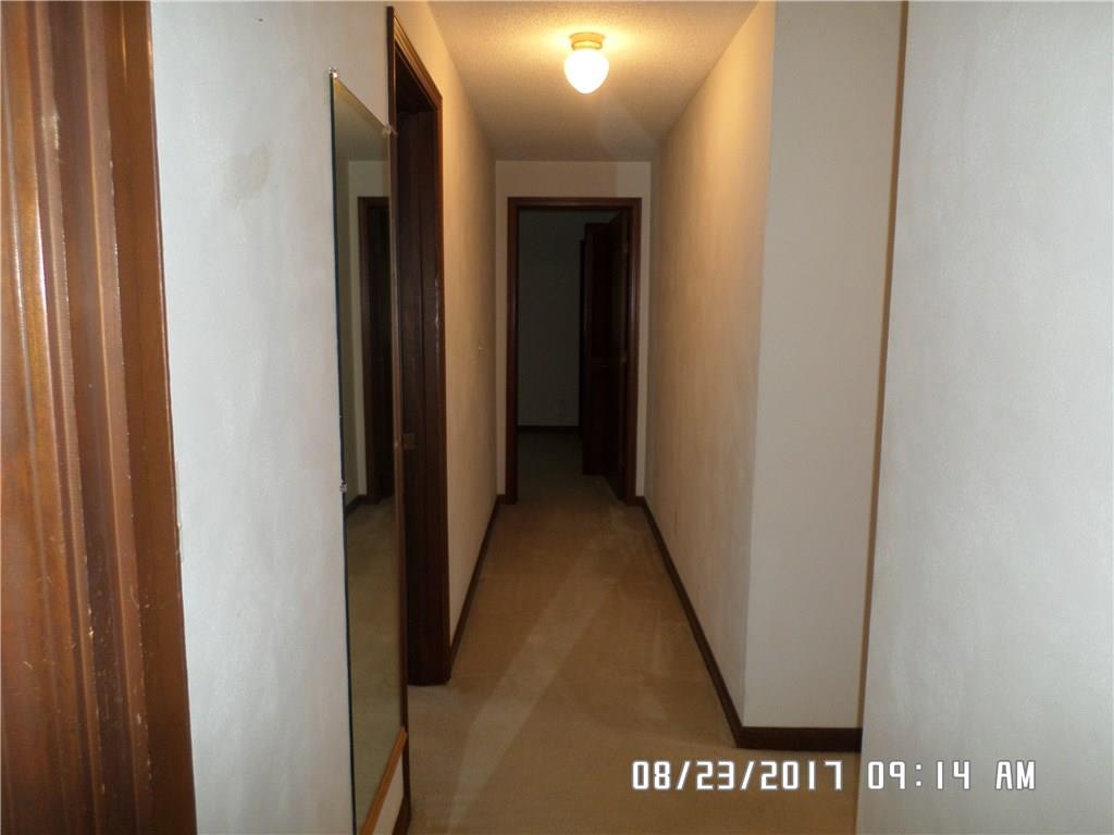 11220 South 1000 Road West Anderson, IN 46017 - Photo 11 of 26 Gallery Image 11