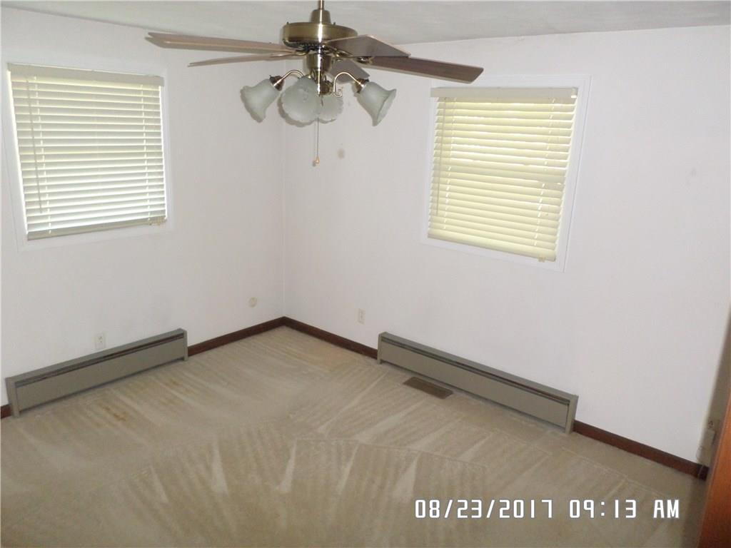 11220 South 1000 Road West Anderson, IN 46017 - Photo 12 of 26 Gallery Image 12