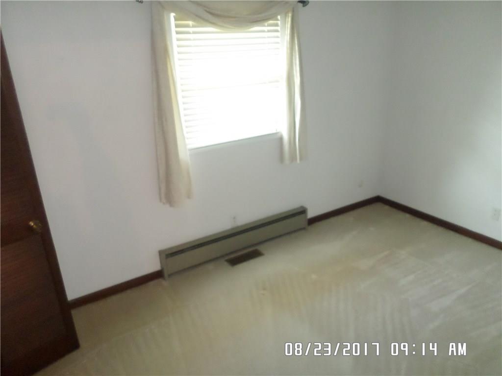 11220 South 1000 Road West Anderson, IN 46017 - Photo 13 of 26 Gallery Image 13