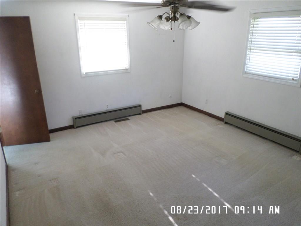 11220 South 1000 Road West Anderson, IN 46017 - Photo 14 of 26 Gallery Image 14