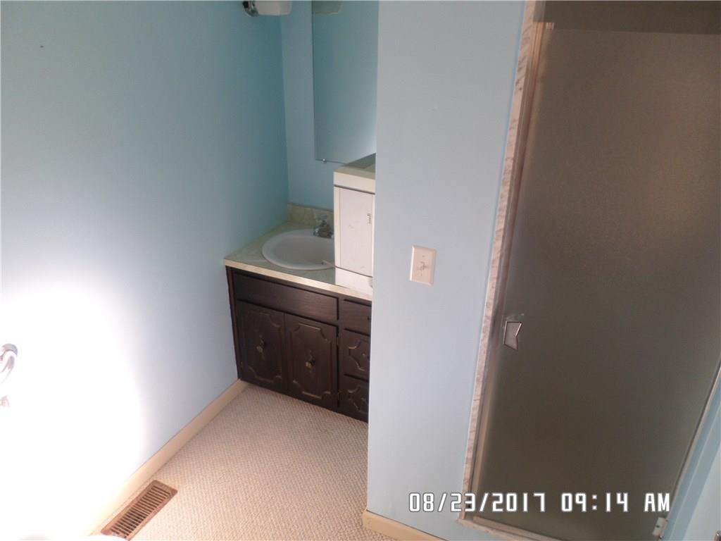 11220 South 1000 Road West Anderson, IN 46017 - Photo 15 of 26 Gallery Image 15