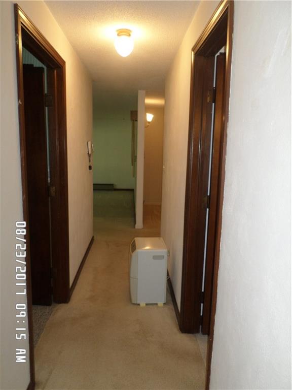 11220 South 1000 Road West Anderson, IN 46017 - Photo 16 of 26 Gallery Image 16