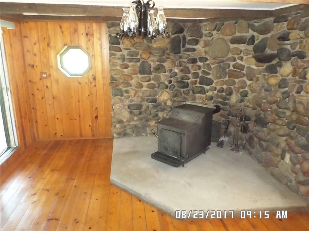 11220 South 1000 Road West Anderson, IN 46017 - Photo 17 of 26 Gallery Image 17
