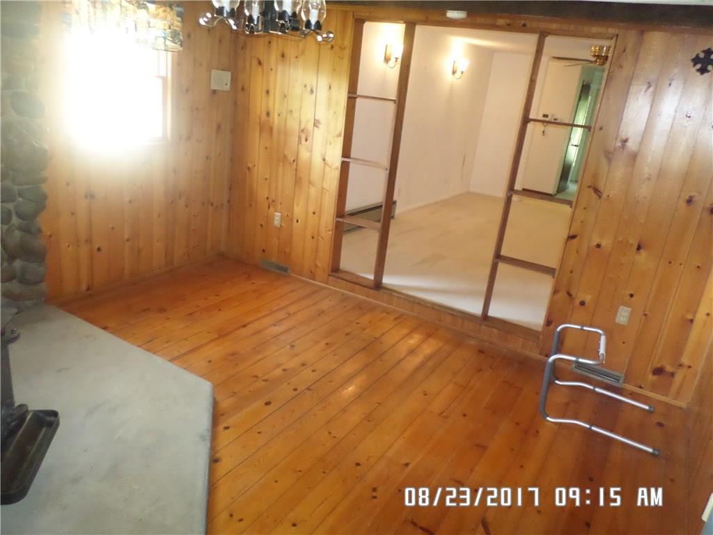 11220 South 1000 Road West Anderson, IN 46017 - Photo 18 of 26 Gallery Image 18