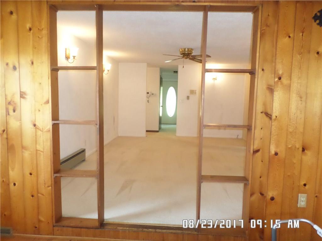 11220 South 1000 Road West Anderson, IN 46017 - Photo 19 of 26 Gallery Image 19