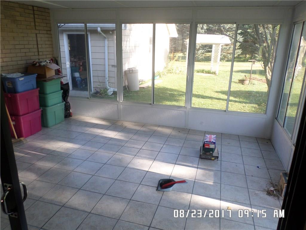 11220 South 1000 Road West Anderson, IN 46017 - Photo 20 of 26 Gallery Image 20