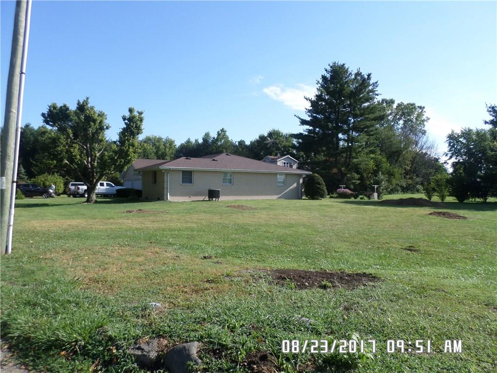 11220 South 1000 Road West Anderson, IN 46017 - Photo 21 of 26 Gallery Image 21