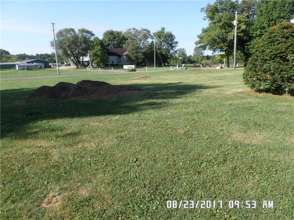 11220 South 1000 Road West Anderson, IN 46017 - Photo 22 of 26 Gallery Image 22