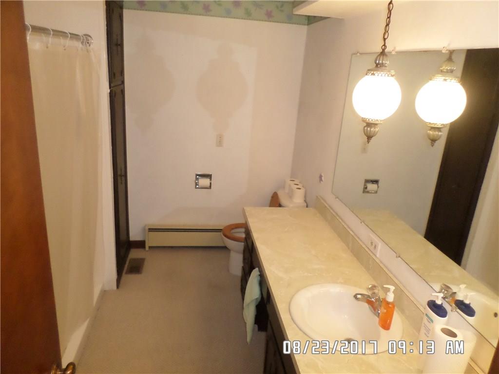 11220 South 1000 Road West Anderson, IN 46017 - Photo 9 of 26 Gallery Image 9