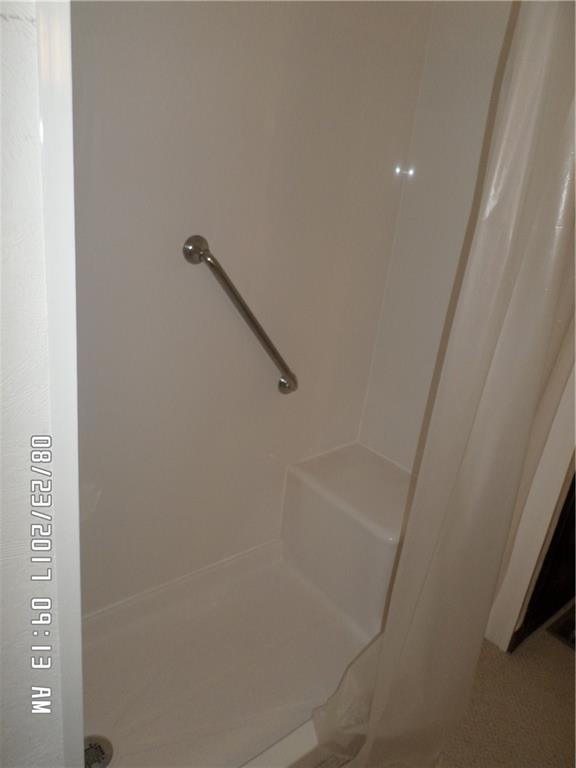 11220 South 1000 Road West Anderson, IN 46017 - Photo 10 of 26 Gallery Image 10