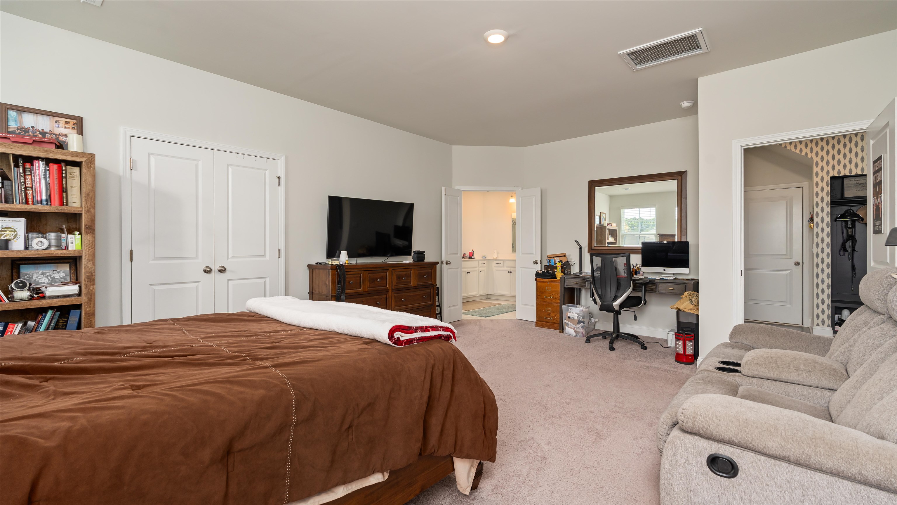 9071 Fort Hill Way Myrtle Beach, SC 29579 - Photo 17 of 45