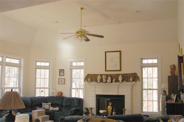 70 Thistle Road North Andover, MA 01845 - Photo 17 of 23 Gallery Image 17