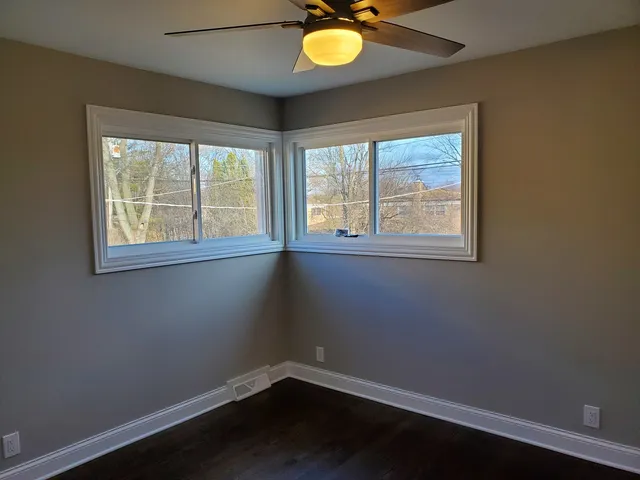 $500,000 | 542 Laramie Avenue, Wilmette, IL 60091