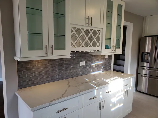 $500,000 | 542 Laramie Avenue, Wilmette, IL 60091