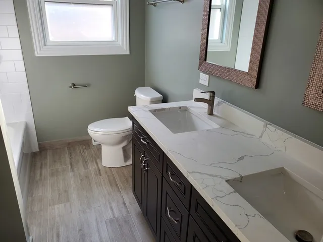 $500,000 | 542 Laramie Avenue, Wilmette, IL 60091