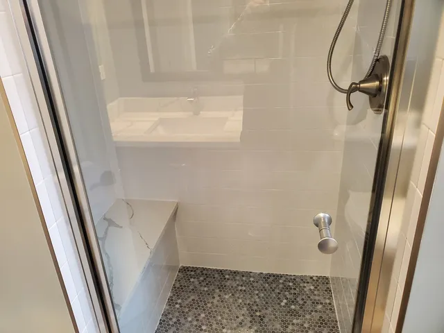 $500,000 | 542 Laramie Avenue, Wilmette, IL 60091