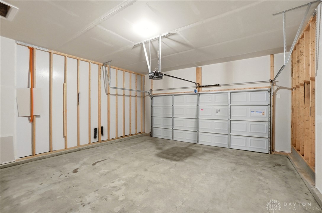 141 Kenneth Hamilton Way Yellow Springs, OH 45387 - Photo 28 of 36