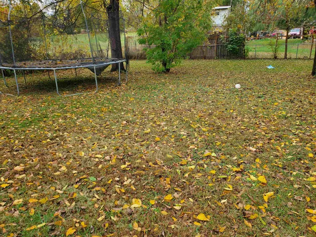 $182,000 | 3212 Searles Avenue, Rockford, IL 61101