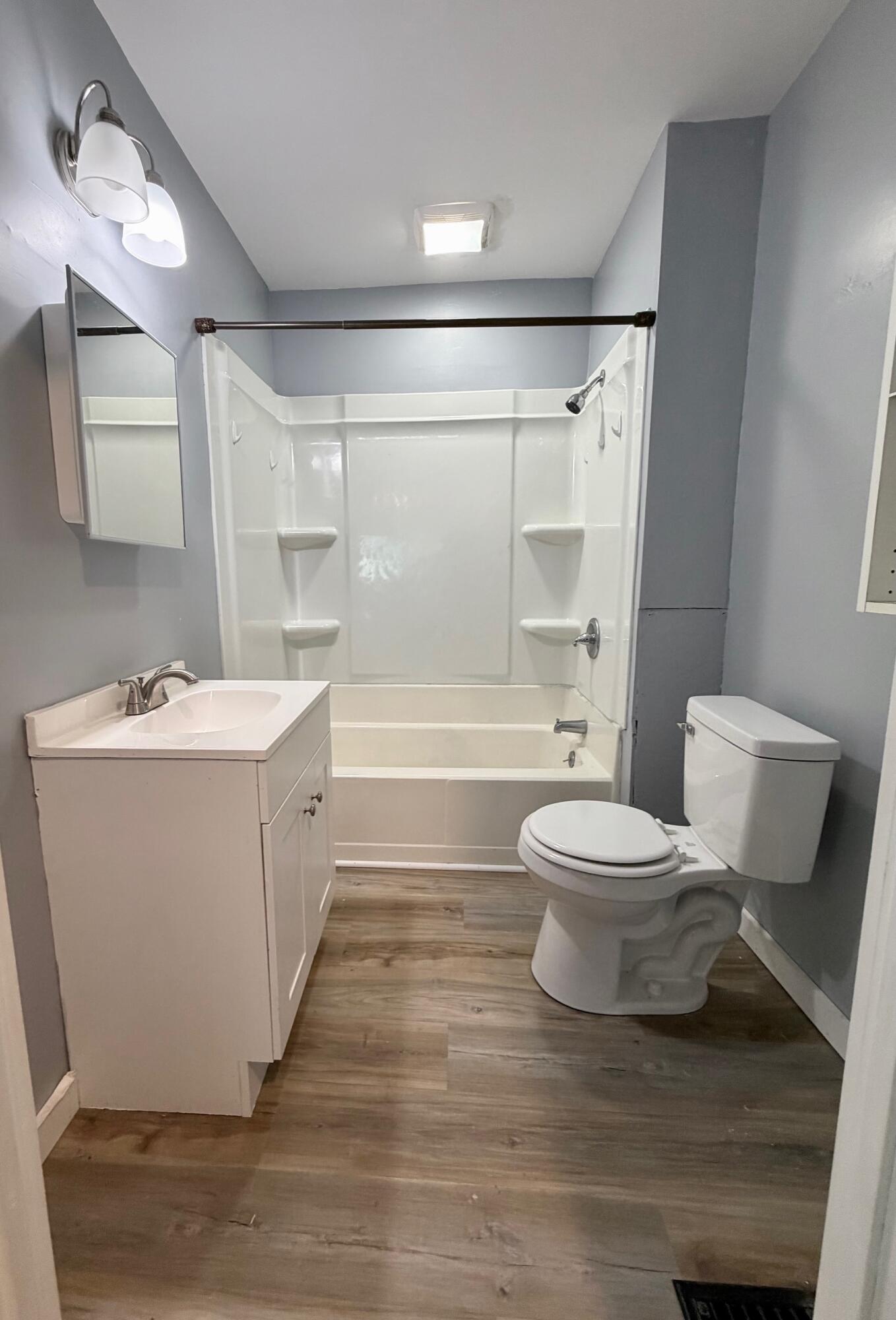 469 East Cecil Street Springfield, OH 45503 - Photo 18 of 21