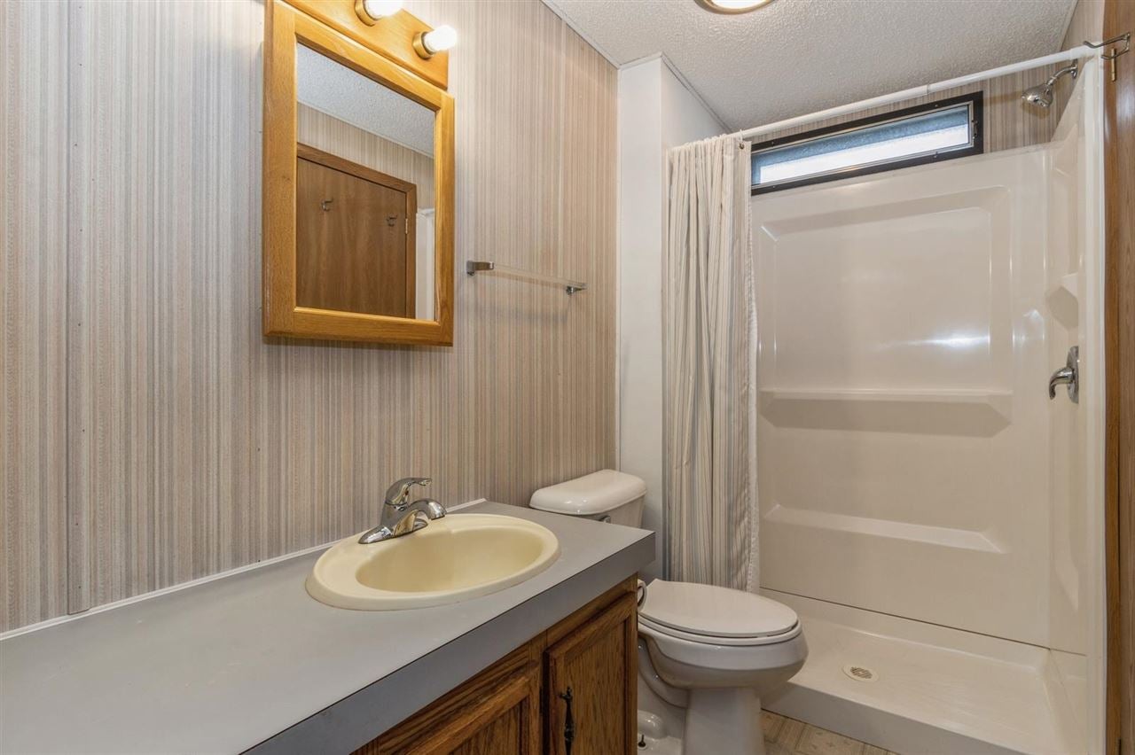 1590 Red Fox Way Marion, IA 52302 - Photo 17 of 23 Gallery Image 17